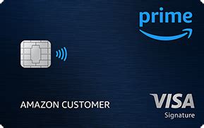 Amazon Prime Credit Card Review: Best Card for Amazon Prime .